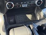 New 2025 Ford F-150 XLT SuperCrew Cab 4x4 Pickup for sale #H258034 - photo 10