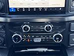 2025 Ford F-350 Crew Cab SRW 4x4 Pickup for sale #F258053 - photo 12