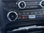 2025 Ford F-350 Crew Cab SRW 4x4 Pickup for sale #F258053 - photo 13