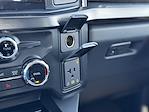 2025 Ford F-350 Crew Cab SRW 4x4 Pickup for sale #F258053 - photo 14