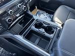 2025 Ford F-350 Crew Cab SRW 4x4 Pickup for sale #F258053 - photo 15