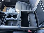 2025 Ford F-350 Crew Cab SRW 4x4 Pickup for sale #F258053 - photo 18