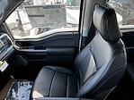 2025 Ford F-350 Crew Cab SRW 4x4 Pickup for sale #F258053 - photo 19
