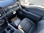 2025 Ford F-350 Crew Cab SRW 4x4 Pickup for sale #F258053 - photo 20