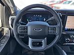 2025 Ford F-350 Crew Cab SRW 4x4 Pickup for sale #F258053 - photo 21