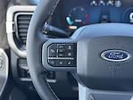 2025 Ford F-350 Crew Cab SRW 4x4 Pickup for sale #F258053 - photo 22