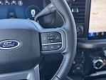 2025 Ford F-350 Crew Cab SRW 4x4 Pickup for sale #F258053 - photo 23