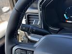 2025 Ford F-350 Crew Cab SRW 4x4 Pickup for sale #F258053 - photo 24