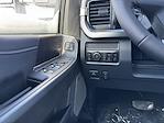2025 Ford F-350 Crew Cab SRW 4x4 Pickup for sale #F258053 - photo 26
