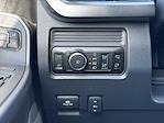 2025 Ford F-350 Crew Cab SRW 4x4 Pickup for sale #F258053 - photo 27
