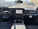 2025 Ford F-350 Crew Cab SRW 4x4 Pickup for sale #F258053 - photo 29
