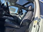 2025 Ford F-350 Crew Cab SRW 4x4 Pickup for sale #F258053 - photo 30
