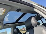 2025 Ford F-350 Crew Cab SRW 4x4 Pickup for sale #F258053 - photo 31