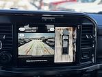 2025 Ford F-350 Crew Cab SRW 4x4 Pickup for sale #F258053 - photo 5