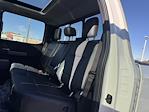 2025 Ford F-350 Crew Cab SRW 4x4 Pickup for sale #F258053 - photo 32