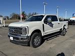 2025 Ford F-350 Crew Cab SRW 4x4 Pickup for sale #F258053 - photo 33