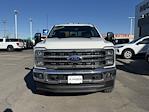 2025 Ford F-350 Crew Cab SRW 4x4 Pickup for sale #F258053 - photo 34