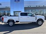 2025 Ford F-350 Crew Cab SRW 4x4 Pickup for sale #F258053 - photo 3