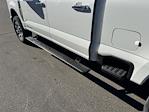 2025 Ford F-350 Crew Cab SRW 4x4 Pickup for sale #F258053 - photo 35