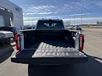 2025 Ford F-350 Crew Cab SRW 4x4 Pickup for sale #F258053 - photo 36