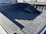 2025 Ford F-350 Crew Cab SRW 4x4 Pickup for sale #F258053 - photo 37