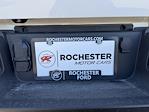 2025 Ford F-350 Crew Cab SRW 4x4 Pickup for sale #F258053 - photo 39
