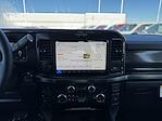 2025 Ford F-350 Crew Cab SRW 4x4 Pickup for sale #F258053 - photo 6