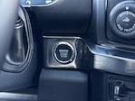 2025 Ford F-350 Crew Cab SRW 4x4 Pickup for sale #F258053 - photo 8