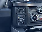 2025 Ford F-350 Crew Cab SRW 4x4 Pickup for sale #F258053 - photo 10