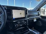 2025 Ford F-350 Crew Cab SRW 4x4 Pickup for sale #F258053 - photo 11