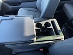 2025 Ford F-350 Crew Cab SRW 4x4 Pickup for sale #F258054 - photo 14