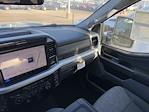 2025 Ford F-350 Crew Cab SRW 4x4 Pickup for sale #F258054 - photo 16