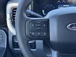 2025 Ford F-350 Crew Cab SRW 4x4 Pickup for sale #F258054 - photo 17