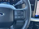 2025 Ford F-350 Crew Cab SRW 4x4 Pickup for sale #F258054 - photo 18