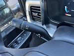 2025 Ford F-350 Crew Cab SRW 4x4 Pickup for sale #F258054 - photo 19