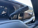 2025 Ford F-350 Crew Cab SRW 4x4 Pickup for sale #F258054 - photo 20