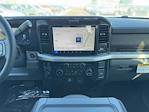 2025 Ford F-350 Crew Cab SRW 4x4 Pickup for sale #F258054 - photo 4