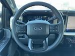 2025 Ford F-350 Crew Cab SRW 4x4 Pickup for sale #F258054 - photo 22