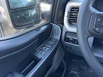 2025 Ford F-350 Crew Cab SRW 4x4 Pickup for sale #F258054 - photo 23
