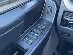 2025 Ford F-350 Crew Cab SRW 4x4 Pickup for sale #F258054 - photo 24