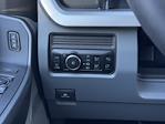 2025 Ford F-350 Crew Cab SRW 4x4 Pickup for sale #F258054 - photo 25