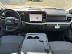 2025 Ford F-350 Crew Cab SRW 4x4 Pickup for sale #F258054 - photo 26