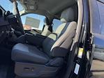 2025 Ford F-350 Crew Cab SRW 4x4 Pickup for sale #F258054 - photo 28