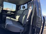 2025 Ford F-350 Crew Cab SRW 4x4 Pickup for sale #F258054 - photo 29