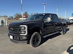 2025 Ford F-350 Crew Cab SRW 4x4 Pickup for sale #F258054 - photo 30