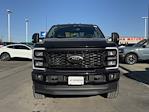 2025 Ford F-350 Crew Cab SRW 4x4 Pickup for sale #F258054 - photo 31