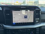 2025 Ford F-350 Crew Cab SRW 4x4 Pickup for sale #F258054 - photo 5