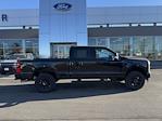 2025 Ford F-350 Crew Cab SRW 4x4 Pickup for sale #F258054 - photo 3
