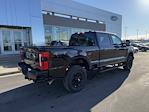 2025 Ford F-350 Crew Cab SRW 4x4 Pickup for sale #F258054 - photo 2