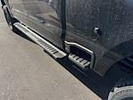 2025 Ford F-350 Crew Cab SRW 4x4 Pickup for sale #F258054 - photo 32